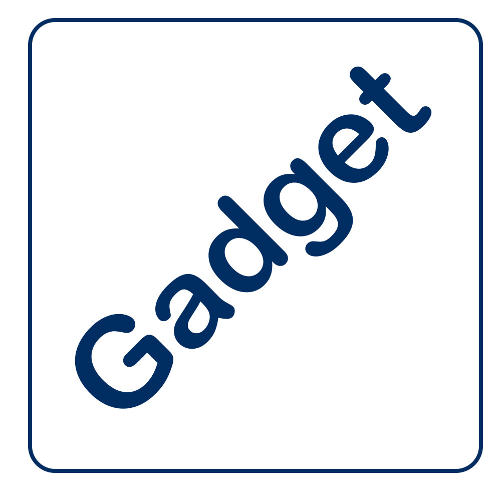 ORBIS - ORBOBRT8050 TMS BLU 400GR 70X140CM00 TELO MARE