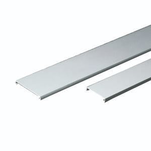 CANALPLAST - CANGCOP25 COPERCHI G MM.25