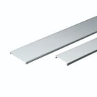 CANALPLAST - CANGCOP25 COPERCHI G MM.25
