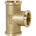 GEBO ITALIA - GEI130-8BH TEE A 90G 11/2