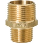 GEBO ITALIA - GEI245-22BH NIPPLO RIDOTTO MM 3/4 X 1/2