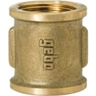 GEBO ITALIA - GEI270-6BH MANICOTTO FF 1