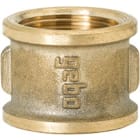 GEBO ITALIA - GEI270-4BR MANICOTTO FF 1/2