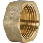 GEBO ITALIA - GEI300-5BR TAPPO F 3/4