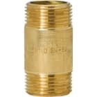 GEBO ITALIA - GEI70.50.06BR VITE DI PROLUNGAMENTO MM1 X 50MM