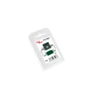 RAYTECH SRL - RYTGELCOVER4 GEL COVER 4 PER MORSETTI (CF 1 PZ)