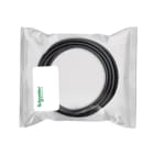 SCHNEIDER ELECTRIC - SNRVW3M5105R500 CAVO MOTORE 4X6 MM², 50M, CONN. M40