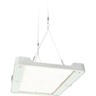 SIGNIFY ITALY SPA - PHA40738400 GentleSpace Gen3, 85 W, 13000 lm, 4000 K, DALI, Fascio medio, IP65, IK07