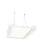SIGNIFY ITALY SPA - PHA40777300 BY481P LED250S/840 PSD WB GC WH
