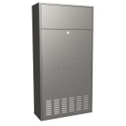 ARISTON THERMO - MRO3301331 CLAS ONE IN 25