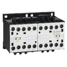 LOVATO - LOV11BGT1210D024 TELEINVERTITORE 12A AC3