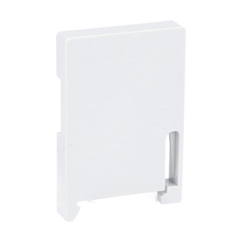 LOVATO - LOVCNX80 SPAZIATORE 1/2 MODULO