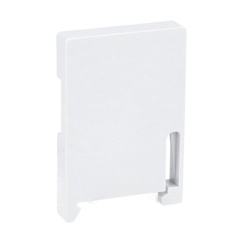 LOVATO - LOVCNX80 SPAZIATORE 1/2 MODULO