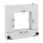 LOVATO - LOVDM2TA1250 TRASF. AMP. 1250/5A APRIBILE D.80X80MM