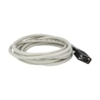 LOVATO - LOVEXCCAB02 CAVO RS485 PER LRH