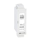 LOVATO - LOVEXP1042T 6 INGRESSI DIGITALI PCB TROPICALIZZATA