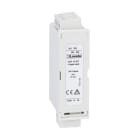 LOVATO - LOVEXP1043T 4 IN DIGITALI 2 OUT DIGITALI PCB TROP.