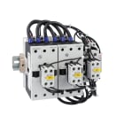 LOVATO - LOVBFA06570230 AVVIATORE ST-TR 110A 230/50-60