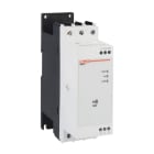 LOVATO - LOVADXNF025 SOFT STARTER 25A AUX 100-240VAC NFC