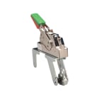 LOVATO - LOVGMX61NFPA MAN. BLOCCOPORTA NFPA79 PER GMF30-200A