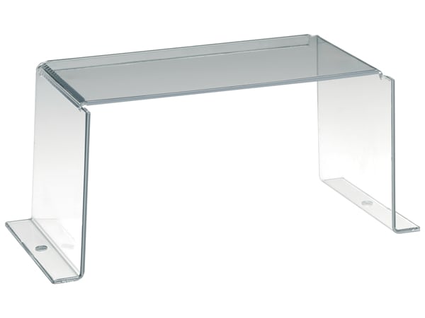 LOVATO - LOVGMX803 COPRI ATTACCO 4P PER GMF600A