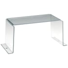 LOVATO - LOVGMX803 COPRI ATTACCO 4P PER GMF600A