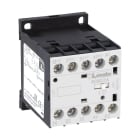LOVATO - LOV11BG0022A400 CONTATTORE AUX 2NO+2NC 400V 50-60HZ