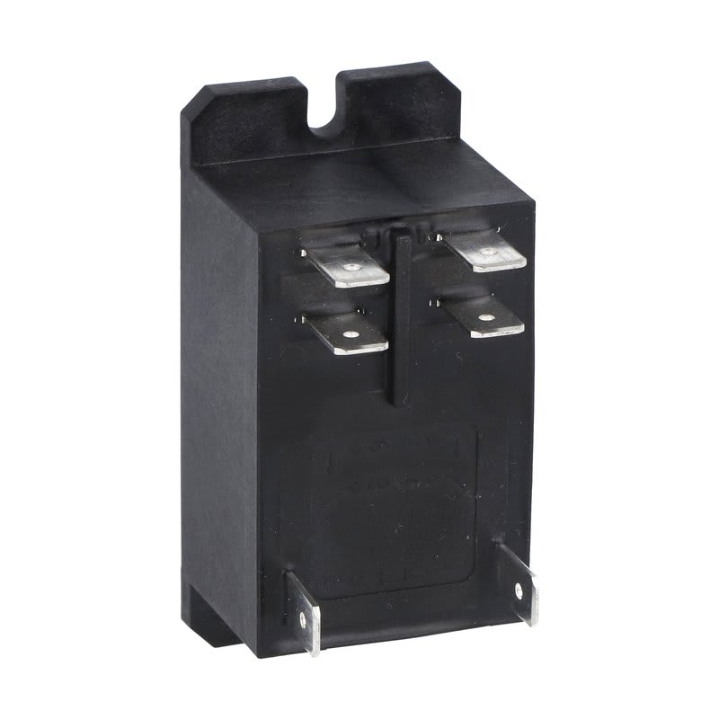 LOVATO - LOVHR8020A230 RELE INDUSTRIALE ATEX 2NA 30A 230VAC