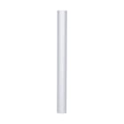 LOVATO - LOVLTN70P250 TUBO DI PROLUNGA 250MM PER BASE 70MM