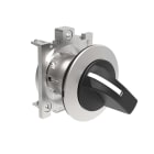 LOVATO - LOVLPFS120 SELETTORE A FILO MET.LEVA CORTA 0-1