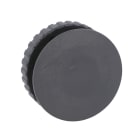 LOVATO - LOVLPFXA130 TAPPO A FILO X FORI NON UTILIZZATI