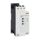LOVATO - LOVADXNB030 SOFT STARTER 30A AUX 100-240VAC BASE