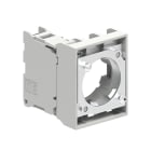 PM FLEX SRL - PMPD2B ICTA20 AZ, DOMOTICA BUS KNX 2X2X0,8 LSZH