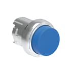 LOVATO - LOVLPSQ206 PULS. MET. PASSO-PASSO SPORGENTE BLU