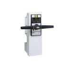 LOVATO - LOVGEX694C COMANDO MOTORIZZATO PER GE1600E