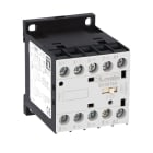 LOVATO - LOV11BG09T4A240 CONTATTORE 4P NO 20A AC1