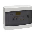 LOVATO - LOVATPEP031N00 COMMUTATORE RETE MONOFASE EMERGENZA 3KW