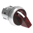 LOVATO - LOVLPSSL1304 SEL.LUM.MET.ROSSO LEVA CORTA 1-0-2