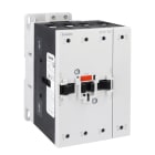 LOVATO - LOVBF95T4E230 CONTATTORE 4P 140A AC1 100-250VAC/DC