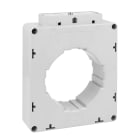 LOVATO - LOVDM4TP1200 TRASF. AMP. 1200/5A D82MM PRIM. PASSANTE
