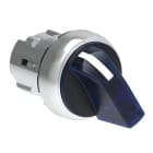 LOVATO - LOVLPSSL1306 SEL.LUM.MET.BLU LEVA CORTA 1-0-2