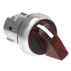 LOVATO - LOVLPSSL1314 SEL.LUM.MET.ROSSO LEVA CORTA 1>0<2