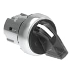 LOVATO - LOVLPSSL1318 SEL.LUM.MET. BIANCO LEVA CORTA 1>0<2