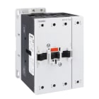 LOVATO - LOVBF115T4A048 CONTATTORE 4P 160A AC1 48VAC 50/60HZ