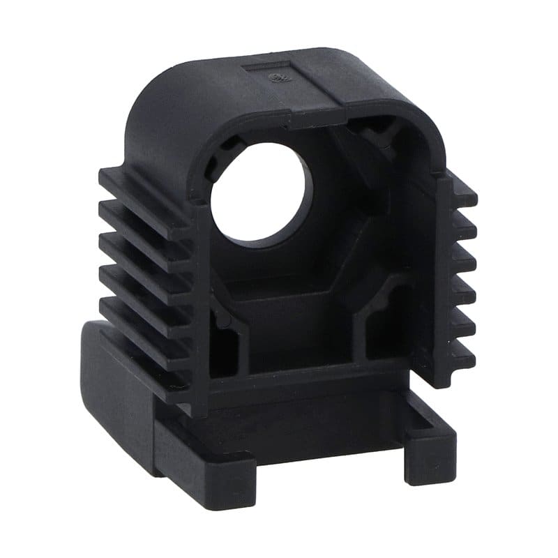 LOVATO - LOVBFX8508 ACCESSORIO DI SOSTEGNO DADO TERMINALE