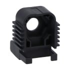 LOVATO - LOVBFX8508 ACCESSORIO DI SOSTEGNO DADO TERMINALE