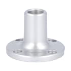 LOVATO - LOVLTN50BM1 BASE DI FISSAGGIO METALLICA ORIZZ. 50MM