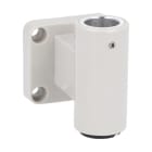 LOVATO - LOVLTN50BP2 BASE DI FISSAGGIO PLASTICA VERT. 50MM