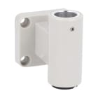 LOVATO - LOVLTN50BP2 BASE DI FISSAGGIO PLASTICA VERT. 50MM