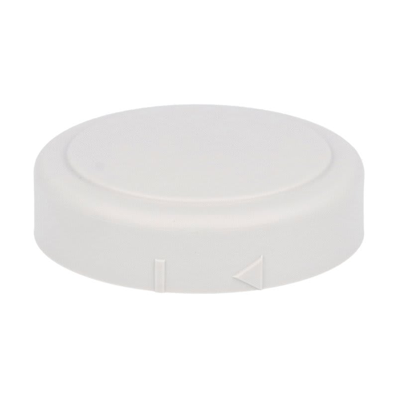 LOVATO - LOVLTN50C COPERCHIO SUPERIORE 50MM